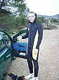 IMGP0439.JPG