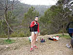 IMGP0442.JPG