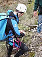 IMGP0453.JPG