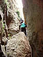IMGP0476.JPG