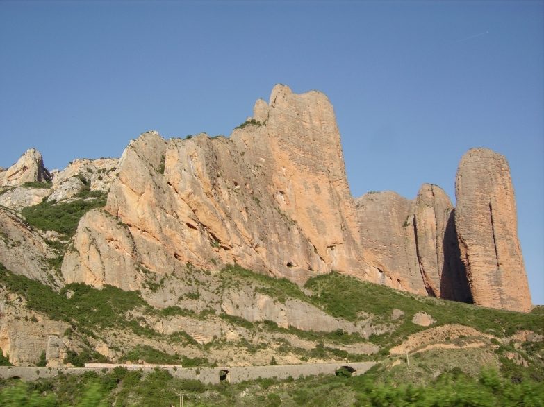 IMGP0001.JPG