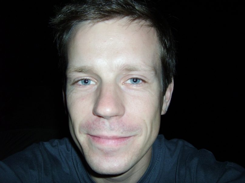 IMGP0028.JPG