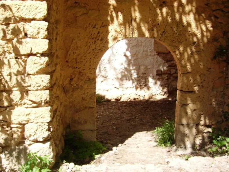 IMGP0071.JPG