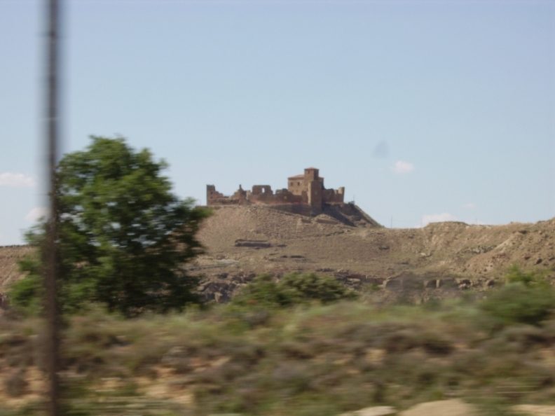 IMGP0160.JPG