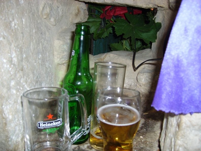 IMGP0181.JPG