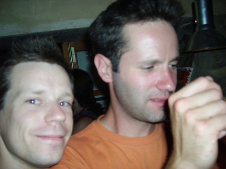 IMGP0189.JPG