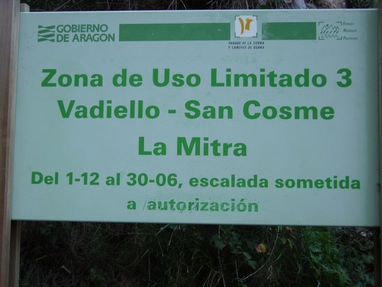 IMGP0221.JPG