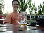 IMGP0011.JPG IMGP0011.JPG