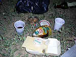 IMGP0026.JPG IMGP0026.JPG