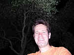 IMGP0032.JPG IMGP0032.JPG