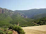 IMGP0039.JPG IMGP0039.JPG