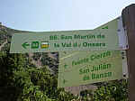 IMGP0050.JPG IMGP0050.JPG