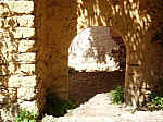 IMGP0071.JPG IMGP0071.JPG