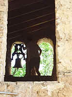 IMGP0089.JPG IMGP0089.JPG