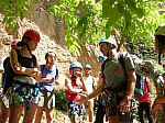 IMGP0109.JPG IMGP0109.JPG