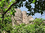 IMGP0112.JPG IMGP0112.JPG