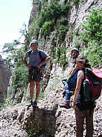 IMGP0114.JPG IMGP0114.JPG