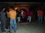 IMGP0174.JPG IMGP0174.JPG