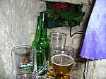 IMGP0181.JPG IMGP0181.JPG