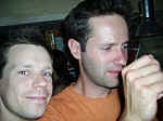 IMGP0189.JPG IMGP0189.JPG