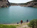 IMGP0230.JPG IMGP0230.JPG