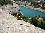 IMGP0256.JPG IMGP0256.JPG