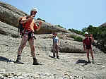 IMGP0263.JPG IMGP0263.JPG