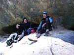 IMGP0322.JPG IMGP0322.JPG