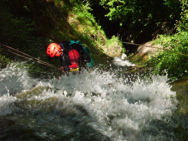 IMGP0759.JPG
