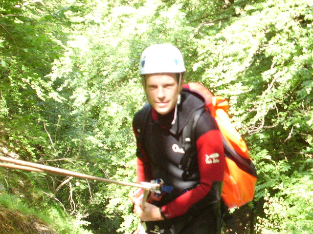 IMGP0766.JPG
