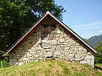 IMGP0737.JPG
