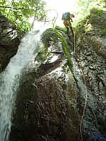 IMGP0748.JPG