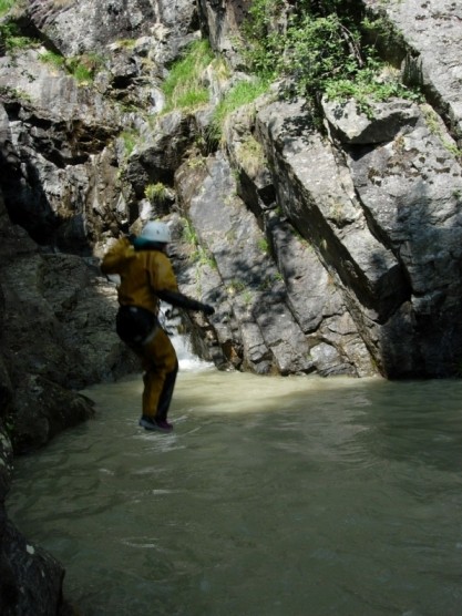 DSCN1678.JPG