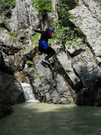 DSCN1680.JPG