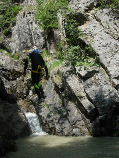 DSCN1683.JPG