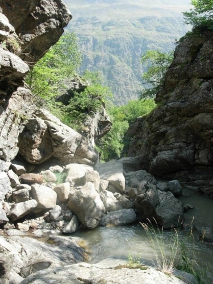 DSCN1690.JPG