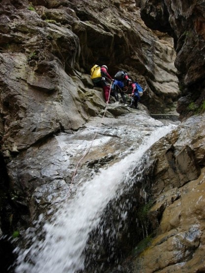DSCN1691.JPG