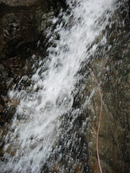 DSCN1693.JPG