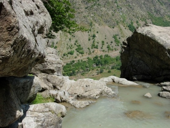 DSCN1705.JPG