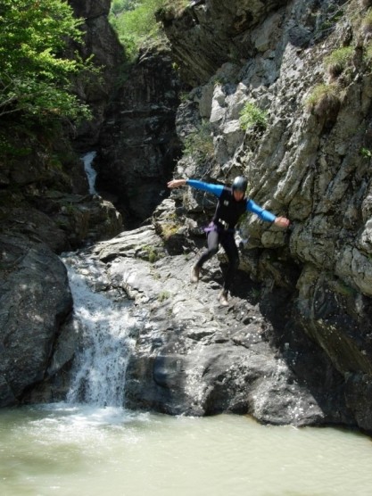 DSCN1706.JPG