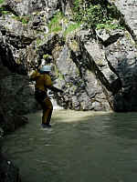 DSCN1678.JPG