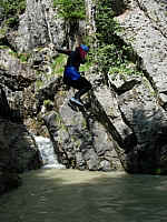 DSCN1680.JPG