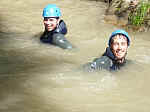 DSCN1686.JPG