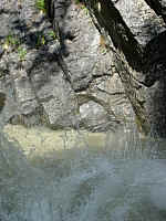 DSCN1689.JPG