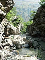 DSCN1690.JPG