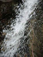 DSCN1693.JPG