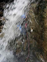 DSCN1694.JPG