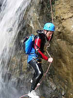 DSCN1695.JPG