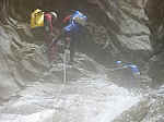 DSCN1697.JPG