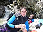 DSCN1703.JPG